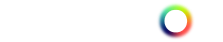 Spheros
