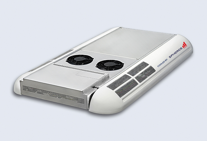 CC205-E