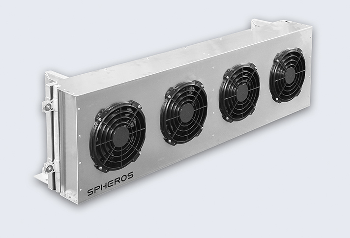 CC430 P2 - CC430 P3 - CC430 T3