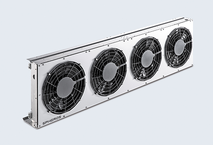 DD540-E