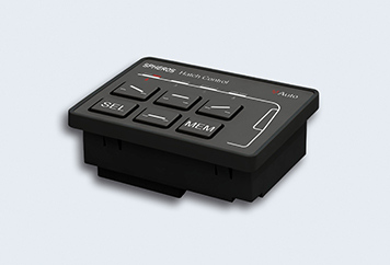 Digital Driver Unit