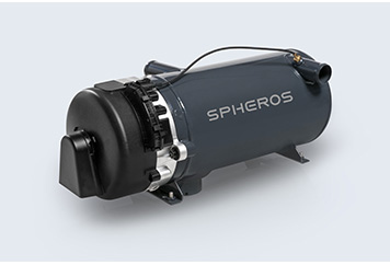 Heating Systems