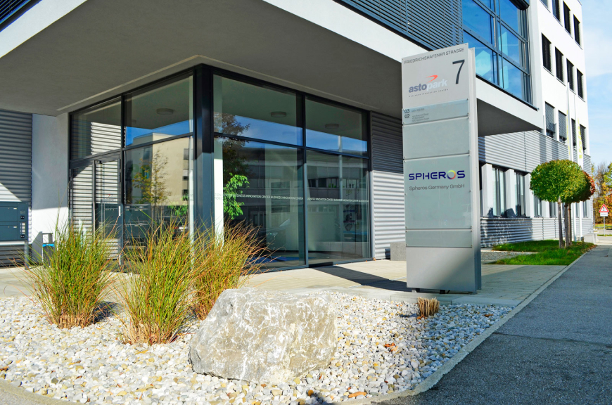 Unternehmen