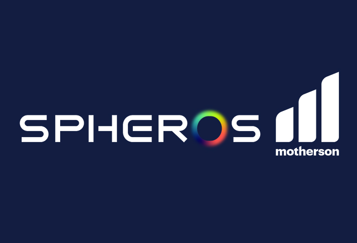 One-stop thermal system provider