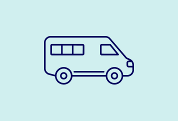 Commercial transit