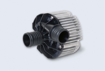 SPump S120 / SPump 200