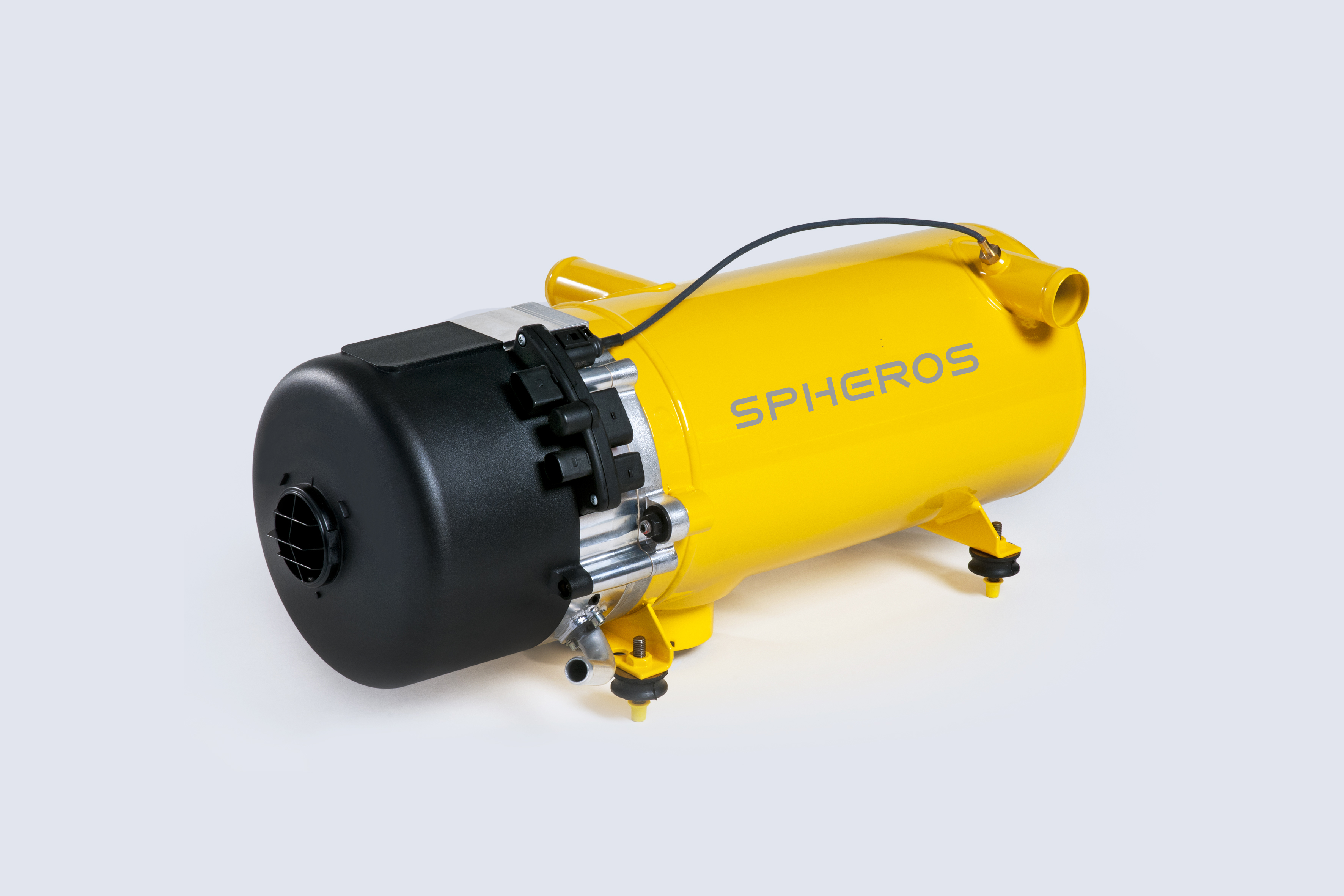 Thermo G